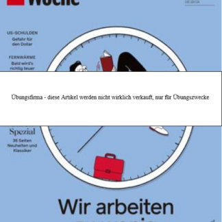 Topaktuelle Wirtschaftsnachrichten - Wirtschaftswoche - abo