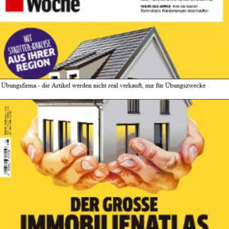 Topaktuelle Wirtschaftsnachrichten - Wirtschaftswoche