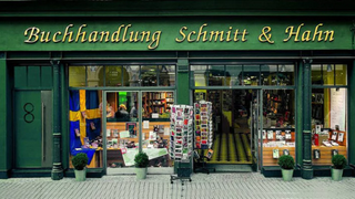 Dieses Bild hat ein leeres Alt-Attribut. Der Dateiname ist Screenshot-2026-04-13-092637-e1776069896705.png