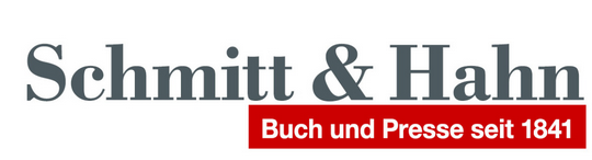 Dieses Bild hat ein leeres Alt-Attribut. Der Dateiname ist Screenshot-2026-04-13-103054-e1776069094144.png